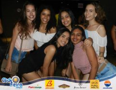 Balada dos Gigantes